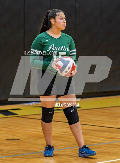 Thumbnail 2 in FR: Austin @ Galena Park photogallery.