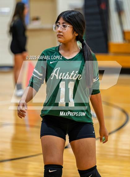Thumbnail 1 in FR: Austin @ Galena Park photogallery.