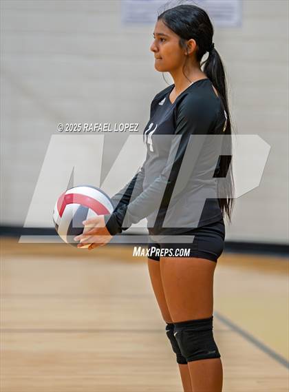 Thumbnail 1 in FR: Austin @ Galena Park photogallery.