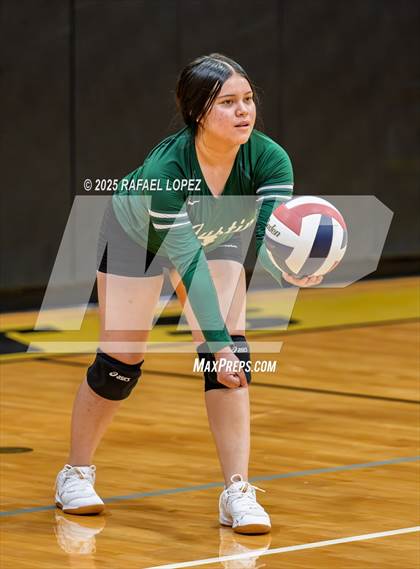 Thumbnail 3 in FR: Austin @ Galena Park photogallery.