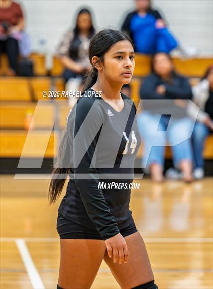Thumbnail 3 in FR: Austin @ Galena Park photogallery.