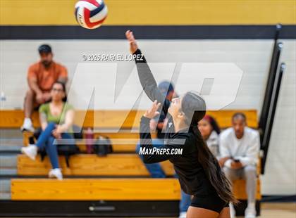 Thumbnail 2 in FR: Austin @ Galena Park photogallery.