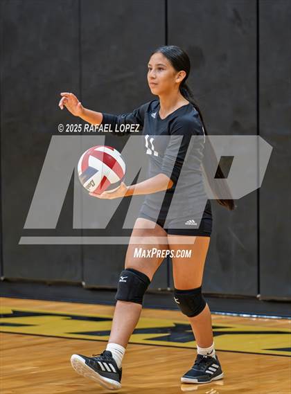 Thumbnail 1 in FR: Austin @ Galena Park photogallery.