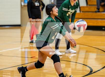 Thumbnail 1 in FR: Austin @ Galena Park photogallery.