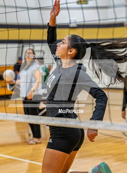 Thumbnail 2 in FR: Austin @ Galena Park photogallery.