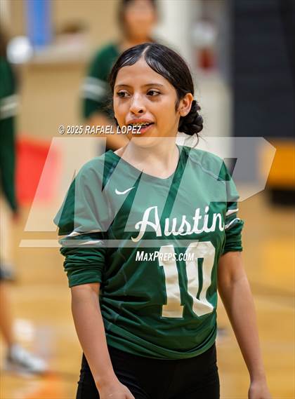 Thumbnail 3 in FR: Austin @ Galena Park photogallery.