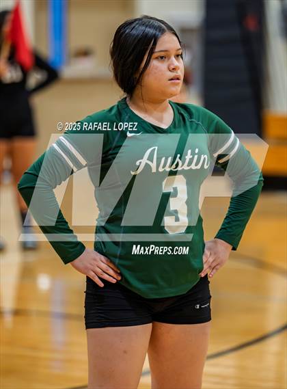 Thumbnail 3 in FR: Austin @ Galena Park photogallery.