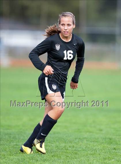 Thumbnail 2 in Tualatin @ Glencoe photogallery.