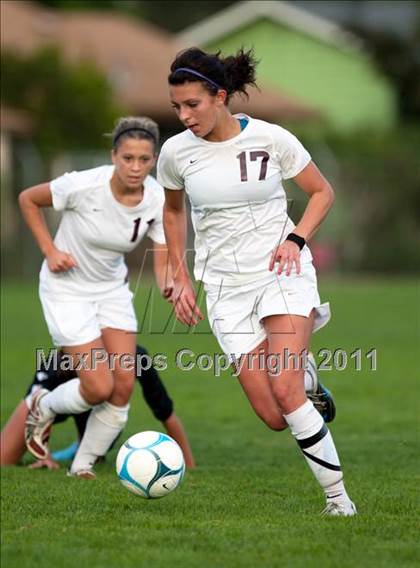 Thumbnail 1 in Tualatin @ Glencoe photogallery.