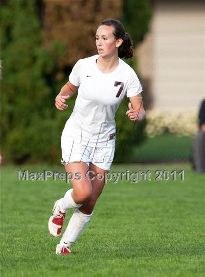 Thumbnail 2 in Tualatin @ Glencoe photogallery.