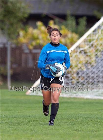Thumbnail 3 in Tualatin @ Glencoe photogallery.