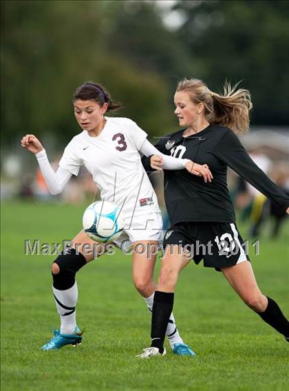 Thumbnail 3 in Tualatin @ Glencoe photogallery.