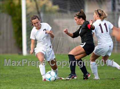 Thumbnail 3 in Tualatin @ Glencoe photogallery.