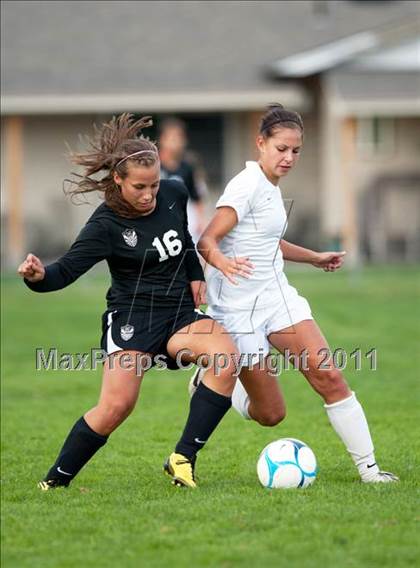 Thumbnail 1 in Tualatin @ Glencoe photogallery.