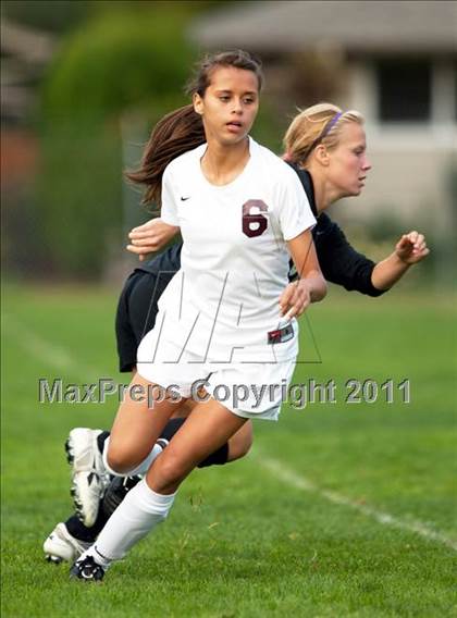 Thumbnail 2 in Tualatin @ Glencoe photogallery.