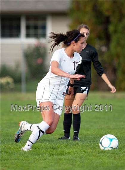Thumbnail 1 in Tualatin @ Glencoe photogallery.