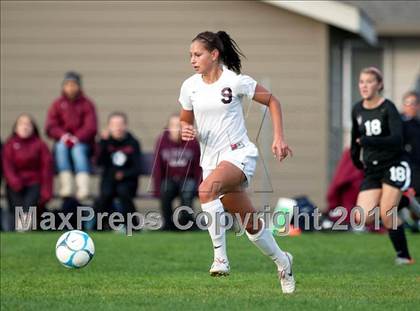 Thumbnail 3 in Tualatin @ Glencoe photogallery.