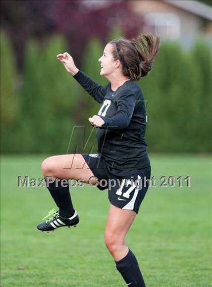 Thumbnail 3 in Tualatin @ Glencoe photogallery.