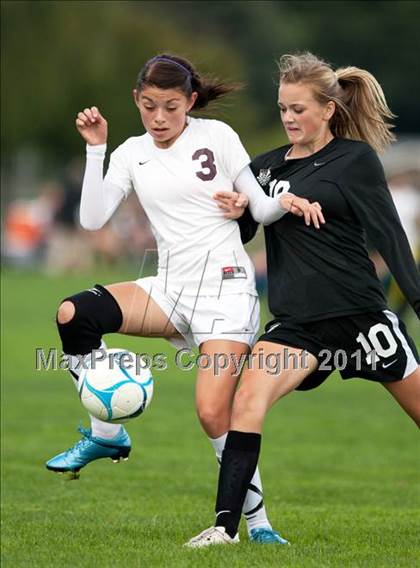 Thumbnail 2 in Tualatin @ Glencoe photogallery.