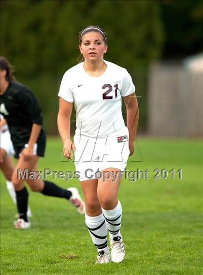 Thumbnail 1 in Tualatin @ Glencoe photogallery.