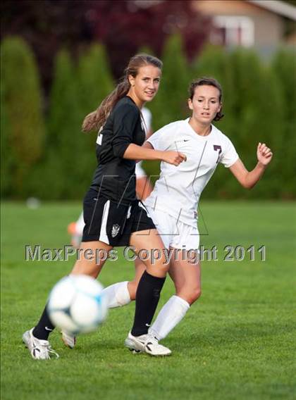 Thumbnail 2 in Tualatin @ Glencoe photogallery.