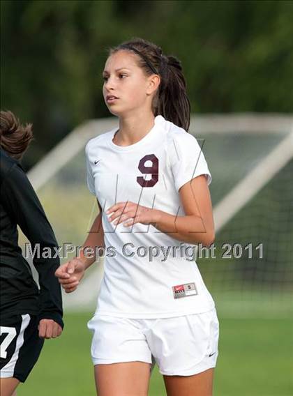 Thumbnail 1 in Tualatin @ Glencoe photogallery.
