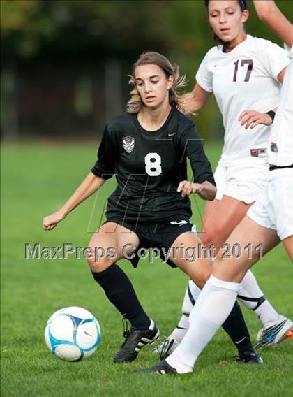 Thumbnail 3 in Tualatin @ Glencoe photogallery.