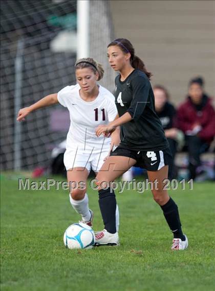 Thumbnail 1 in Tualatin @ Glencoe photogallery.