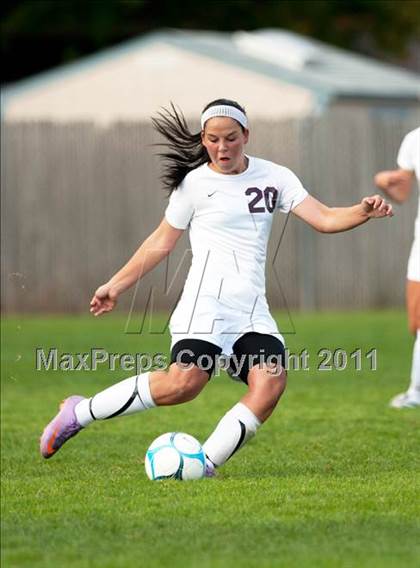 Thumbnail 3 in Tualatin @ Glencoe photogallery.