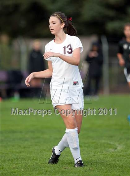 Thumbnail 1 in Tualatin @ Glencoe photogallery.
