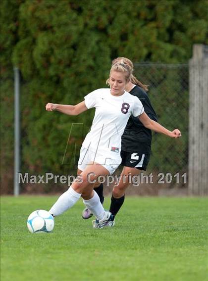 Thumbnail 1 in Tualatin @ Glencoe photogallery.