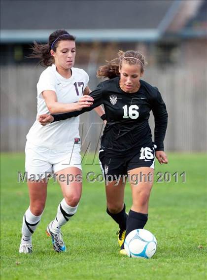 Thumbnail 2 in Tualatin @ Glencoe photogallery.