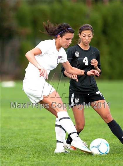 Thumbnail 2 in Tualatin @ Glencoe photogallery.