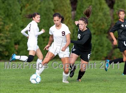 Thumbnail 2 in Tualatin @ Glencoe photogallery.