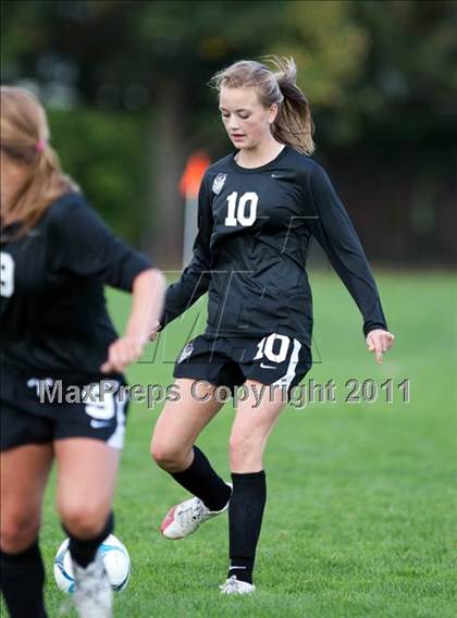 Thumbnail 1 in Tualatin @ Glencoe photogallery.