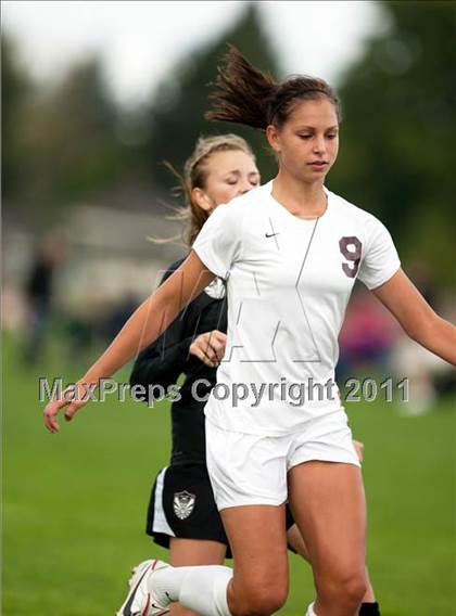 Thumbnail 2 in Tualatin @ Glencoe photogallery.
