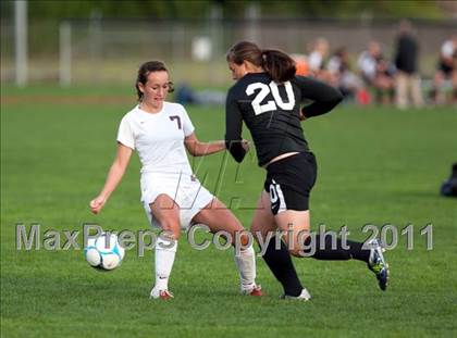 Thumbnail 3 in Tualatin @ Glencoe photogallery.