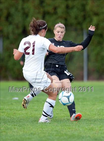 Thumbnail 2 in Tualatin @ Glencoe photogallery.