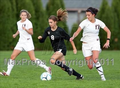 Thumbnail 1 in Tualatin @ Glencoe photogallery.