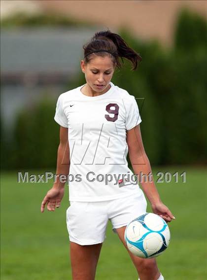 Thumbnail 2 in Tualatin @ Glencoe photogallery.