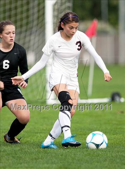 Thumbnail 1 in Tualatin @ Glencoe photogallery.