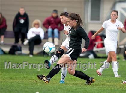 Thumbnail 1 in Tualatin @ Glencoe photogallery.