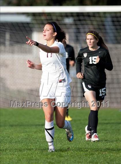 Thumbnail 1 in Tualatin @ Glencoe photogallery.