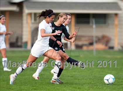 Thumbnail 1 in Tualatin @ Glencoe photogallery.