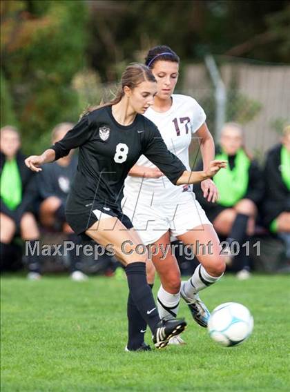 Thumbnail 3 in Tualatin @ Glencoe photogallery.