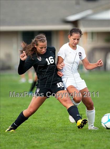 Thumbnail 2 in Tualatin @ Glencoe photogallery.