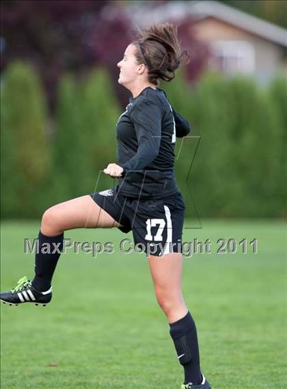 Thumbnail 2 in Tualatin @ Glencoe photogallery.