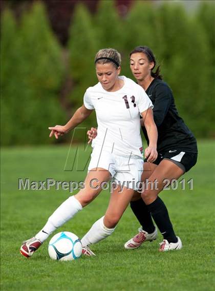 Thumbnail 3 in Tualatin @ Glencoe photogallery.
