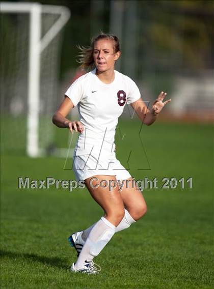 Thumbnail 1 in Tualatin @ Glencoe photogallery.