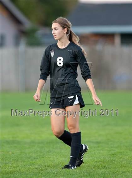 Thumbnail 1 in Tualatin @ Glencoe photogallery.